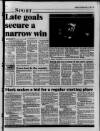 Brentwood Gazette Thursday 01 April 1999 Page 99