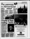 Brentwood Gazette Thursday 01 April 1999 Page 109