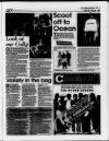 Brentwood Gazette Thursday 01 April 1999 Page 111