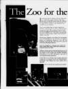 Brentwood Gazette Thursday 01 April 1999 Page 114