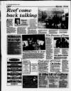 Brentwood Gazette Thursday 01 April 1999 Page 118