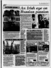 Brentwood Gazette Thursday 01 April 1999 Page 121