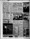 Brentwood Gazette Thursday 08 April 1999 Page 2