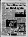 Brentwood Gazette Thursday 08 April 1999 Page 3