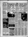 Brentwood Gazette Thursday 08 April 1999 Page 4