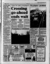 Brentwood Gazette Thursday 08 April 1999 Page 5