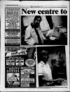 Brentwood Gazette Thursday 08 April 1999 Page 8