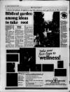 Brentwood Gazette Thursday 08 April 1999 Page 10