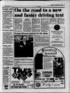 Brentwood Gazette Thursday 08 April 1999 Page 11