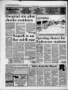 Brentwood Gazette Thursday 08 April 1999 Page 12