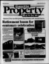 Brentwood Gazette Thursday 08 April 1999 Page 27