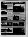 Brentwood Gazette Thursday 08 April 1999 Page 33
