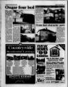 Brentwood Gazette Thursday 08 April 1999 Page 62