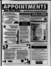 Brentwood Gazette Thursday 08 April 1999 Page 65