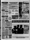 Brentwood Gazette Thursday 08 April 1999 Page 73