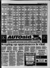 Brentwood Gazette Thursday 08 April 1999 Page 83