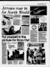 Brentwood Gazette Thursday 08 April 1999 Page 91