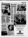 Brentwood Gazette Thursday 08 April 1999 Page 95