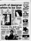 Brentwood Gazette Thursday 08 April 1999 Page 97