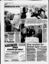 Brentwood Gazette Thursday 08 April 1999 Page 100