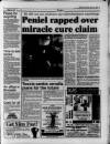 Brentwood Gazette Thursday 15 April 1999 Page 3