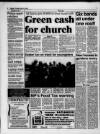 Brentwood Gazette Thursday 15 April 1999 Page 4