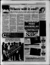 Brentwood Gazette Thursday 15 April 1999 Page 13