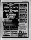 Brentwood Gazette Thursday 15 April 1999 Page 17