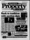 Brentwood Gazette Thursday 15 April 1999 Page 35