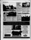 Brentwood Gazette Thursday 15 April 1999 Page 60