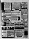 Brentwood Gazette Thursday 15 April 1999 Page 71