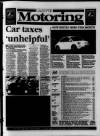 Brentwood Gazette Thursday 15 April 1999 Page 85