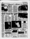 Brentwood Gazette Thursday 15 April 1999 Page 107