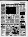 Brentwood Gazette Thursday 15 April 1999 Page 111