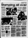 Brentwood Gazette Thursday 15 April 1999 Page 115