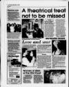 Brentwood Gazette Thursday 15 April 1999 Page 116