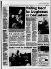 Brentwood Gazette Thursday 15 April 1999 Page 117