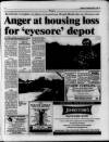 Brentwood Gazette Thursday 22 April 1999 Page 5