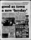 Brentwood Gazette Thursday 22 April 1999 Page 9