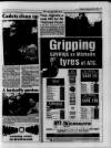 Brentwood Gazette Thursday 22 April 1999 Page 25