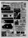 Brentwood Gazette Thursday 22 April 1999 Page 49
