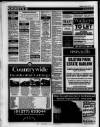 Brentwood Gazette Thursday 22 April 1999 Page 70