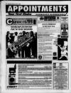 Brentwood Gazette Thursday 22 April 1999 Page 72