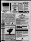 Brentwood Gazette Thursday 22 April 1999 Page 73