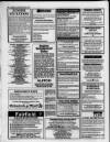 Brentwood Gazette Thursday 22 April 1999 Page 80