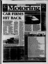Brentwood Gazette Thursday 22 April 1999 Page 87