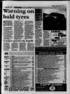 Brentwood Gazette Thursday 22 April 1999 Page 91