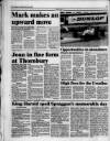 Brentwood Gazette Thursday 22 April 1999 Page 100
