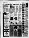 Brentwood Gazette Thursday 22 April 1999 Page 105