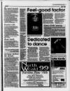 Brentwood Gazette Thursday 22 April 1999 Page 112